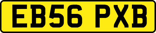 EB56PXB