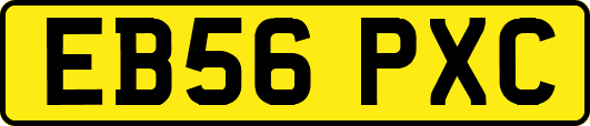 EB56PXC
