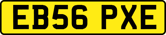 EB56PXE