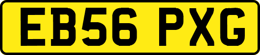 EB56PXG