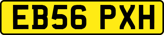 EB56PXH