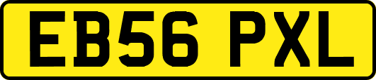 EB56PXL