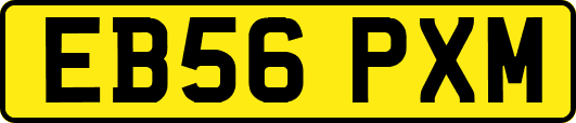 EB56PXM