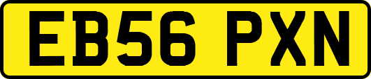 EB56PXN