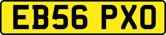EB56PXO