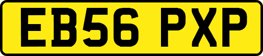 EB56PXP