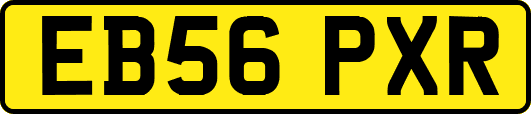 EB56PXR