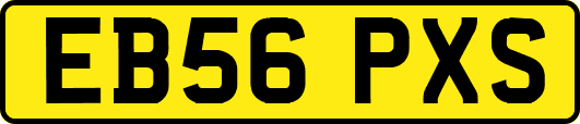 EB56PXS