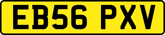 EB56PXV