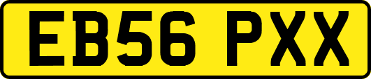 EB56PXX