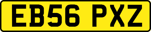 EB56PXZ