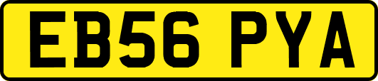 EB56PYA