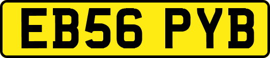 EB56PYB