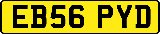 EB56PYD