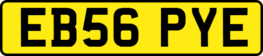 EB56PYE