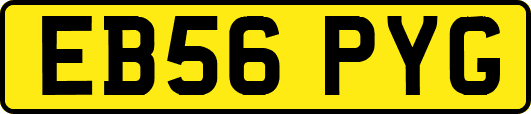 EB56PYG