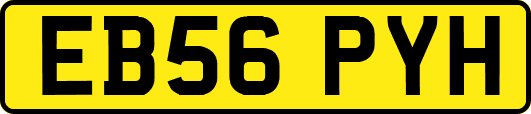 EB56PYH