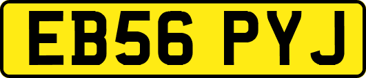 EB56PYJ
