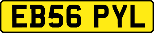 EB56PYL
