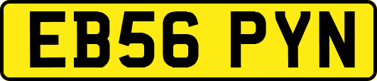 EB56PYN