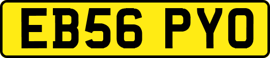 EB56PYO