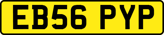 EB56PYP