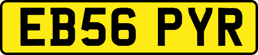 EB56PYR