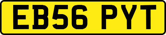 EB56PYT
