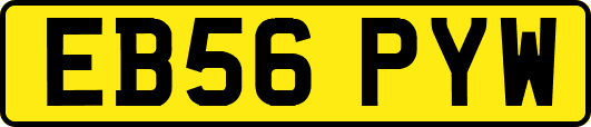 EB56PYW