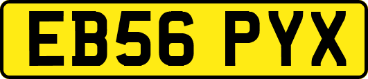 EB56PYX