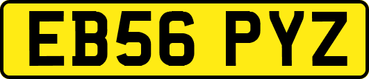 EB56PYZ