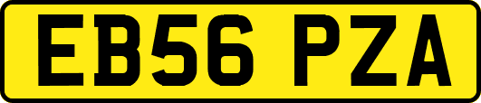 EB56PZA