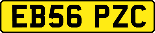 EB56PZC