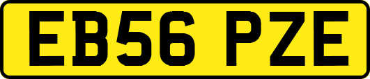 EB56PZE