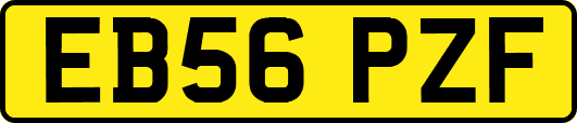 EB56PZF