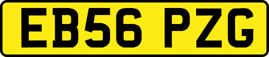 EB56PZG