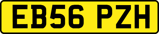EB56PZH