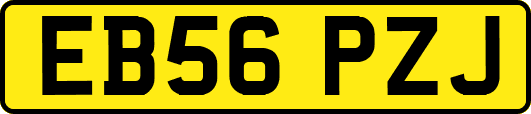 EB56PZJ