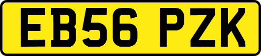 EB56PZK