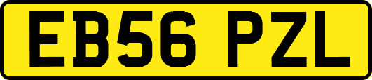 EB56PZL