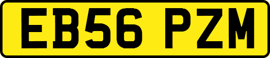 EB56PZM