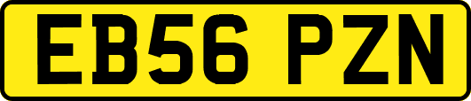 EB56PZN