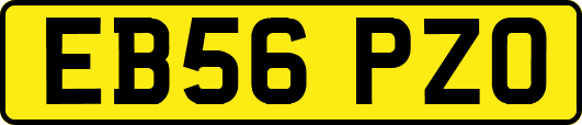 EB56PZO