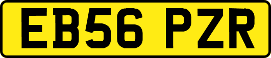 EB56PZR