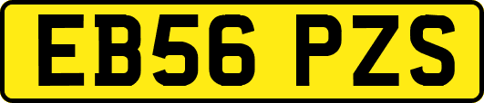 EB56PZS