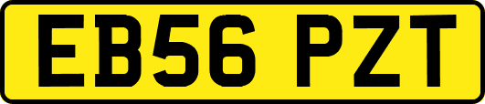 EB56PZT