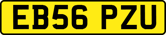 EB56PZU
