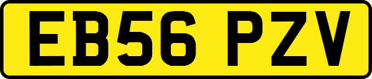 EB56PZV