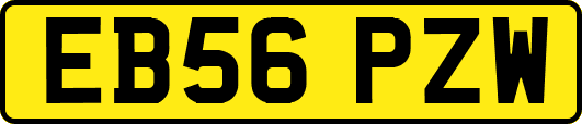 EB56PZW