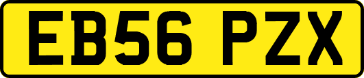 EB56PZX